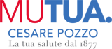 Mutua Cesare Pozzo